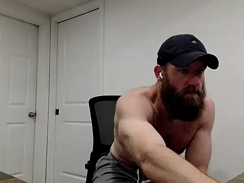 clarkefit online show from 11, 1, 2026