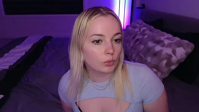 margot robbie7 online show from 27, 5, 2026