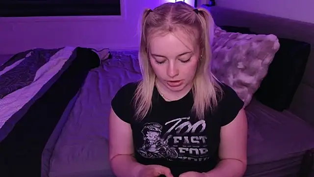 margot robbie7 online show from 29, 5, 2026