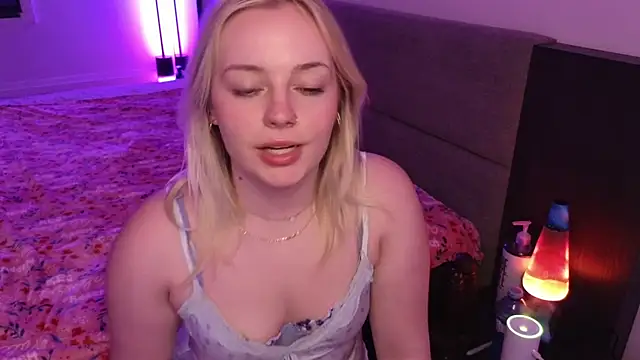 margot robbie7 online show from 4, 6, 2026