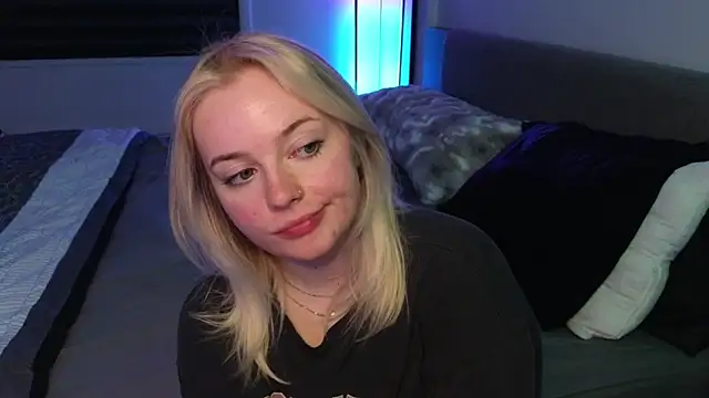 margot robbie7 online show from 16, 4, 2026