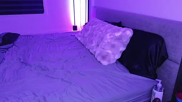 margot robbie7 online show from 17, 4, 2026