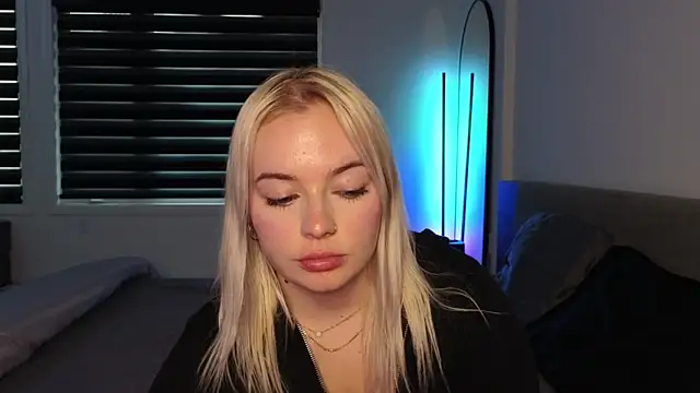 margot robbie7 online show from 23, 10, 2025