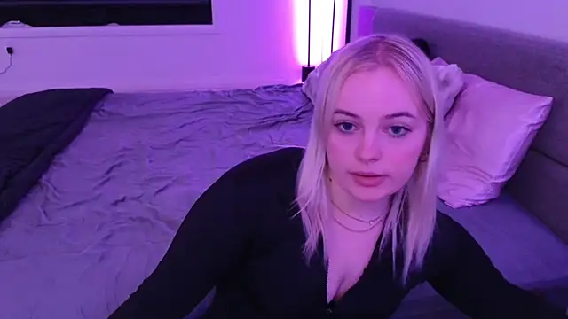 margot robbie7 online show from 18, 2, 2026