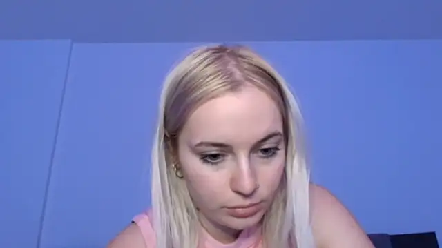 margot robbie7 online show from 10, 9, 2025