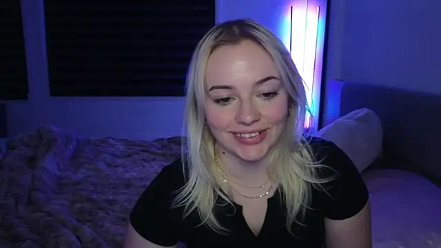 margot robbie7 online show from 26, 11, 2025