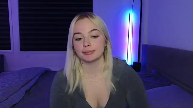 margot robbie7 online show from 17, 11, 2025