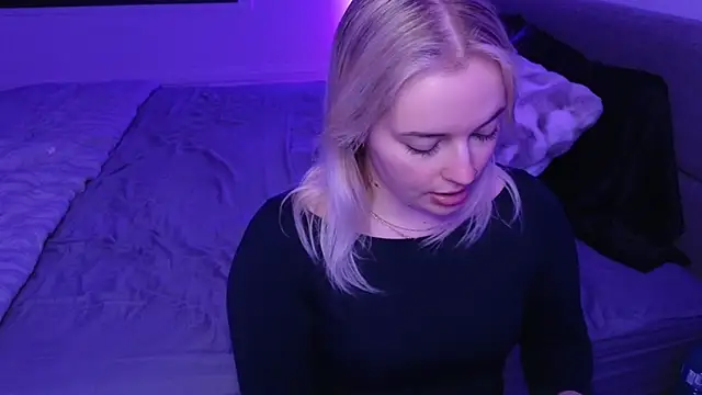 margot robbie7 online show from 14, 5, 2026