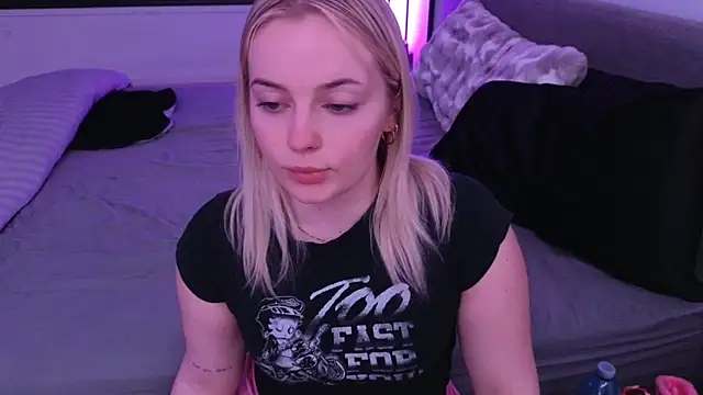 margot robbie7 online show from 15, 5, 2026