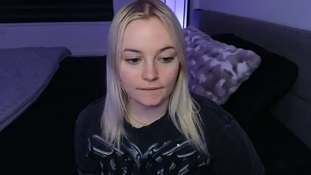 margot robbie7 online show from 27, 3, 2026