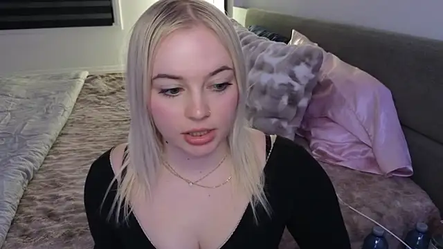 margot robbie7 online show from 27, 2, 2026