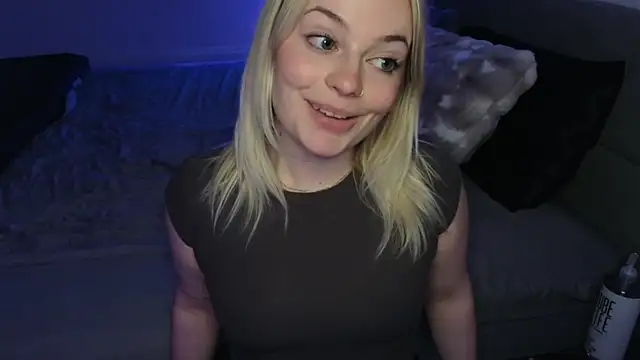 Snapshot of margot_robbie7 chatting on 30, 6, 2026 margot robbie7 online show from 30, 6, 2026