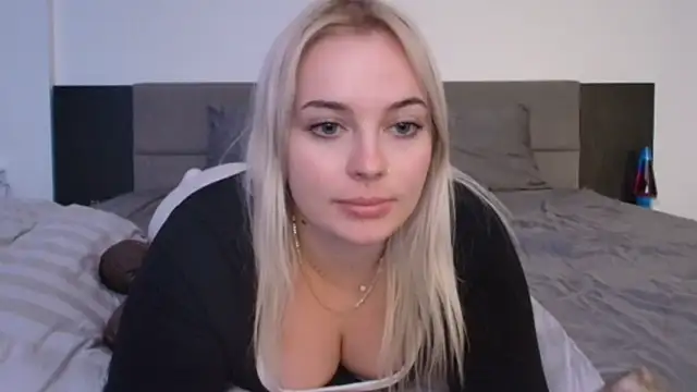 margot robbie7 online show from 16, 9, 2025