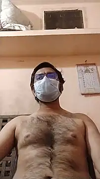 indori guy online show from 22, 3, 2025