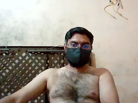 indori guy online show from 19, 3, 2026