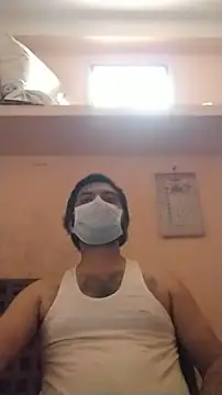 indori guy online show from 22, 3, 2025