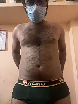 indori guy online show from 18, 3, 2025