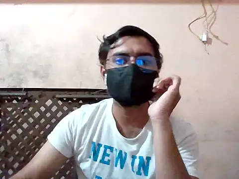 indori guy online show from 11, 5, 2026