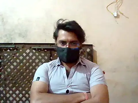 indori guy online show from 17, 5, 2026