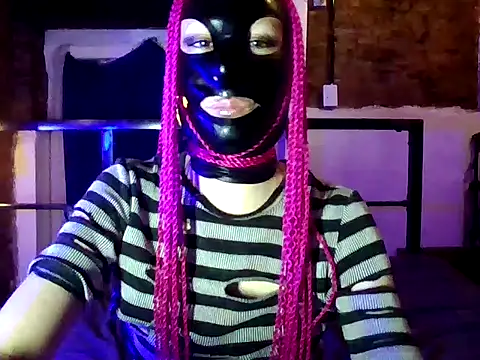 trixa online show from 4, 6, 2026