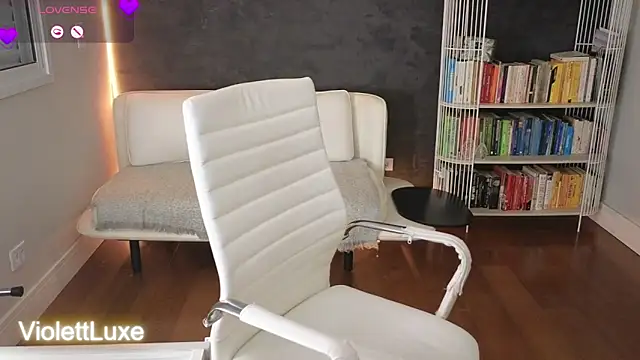 Latina safada online show from 13, 3, 2026