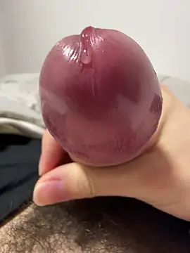 kotrdg online show from 9, 11, 2025