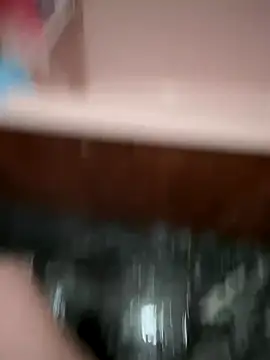 kotrdg online show from 11, 11, 2025