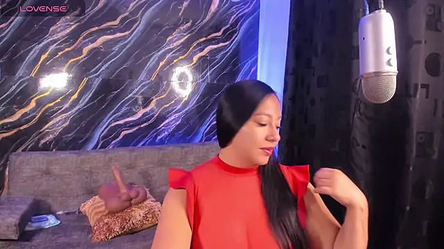 Kattysoto online show from 8, 2, 2026