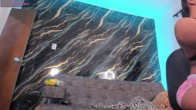 Kattysoto online show from 4, 4, 2026