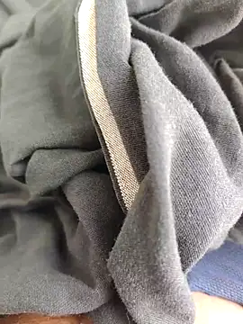 tarabhai11 online show from 14, 9, 2025