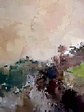 tarabhai11 online show from 28, 11, 2025