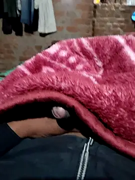 Snapshot of tarabhai11 chatting on 26, 2, 2026 tarabhai11 online show from 26, 2, 2026