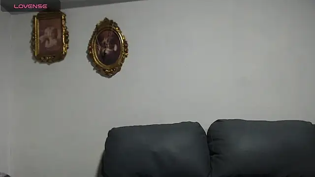 Christian Musclet4 online show from 1, 10, 2025