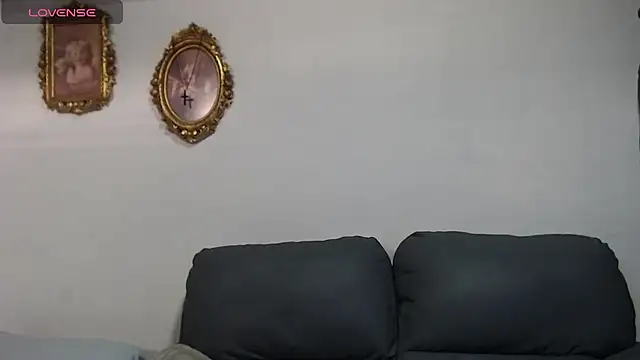 Christian Musclet4 online show from 4, 10, 2025