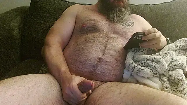 Golgara online show from 5, 12, 2025