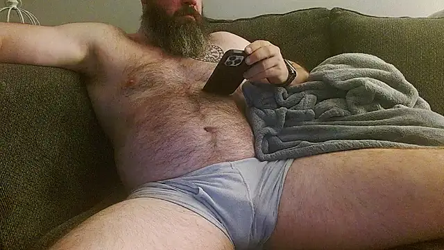 Golgara online show from 27, 10, 2025