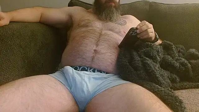 Golgara online show from 13, 11, 2025