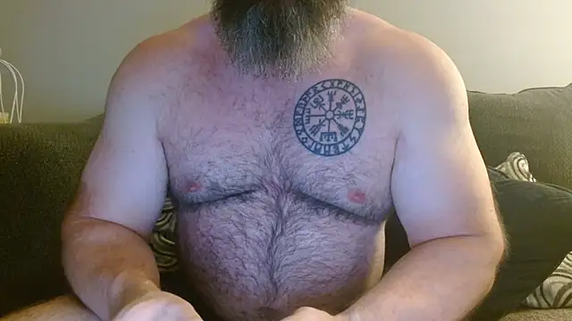 Golgara online show from 29, 9, 2025