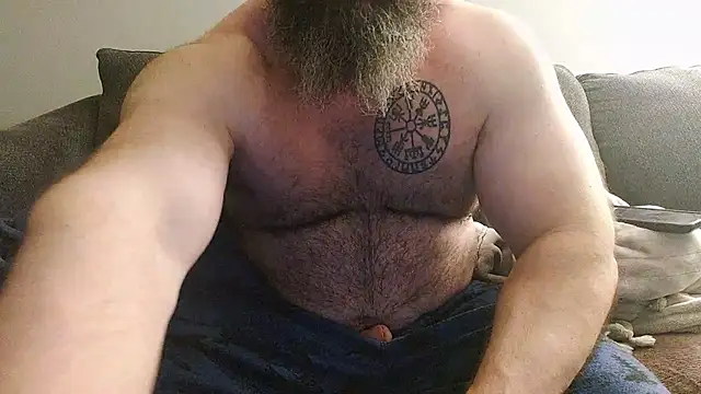 Golgara online show from 22, 3, 2025