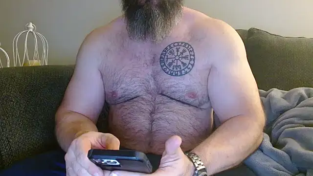 Golgara online show from 15, 10, 2025