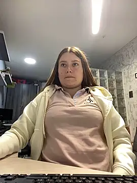 sophikinley online show from 23, 11, 2025