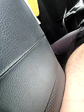 ikeike-kun online show from 6, 3, 2026