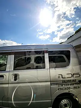 ikeike-kun online show from 17, 10, 2025