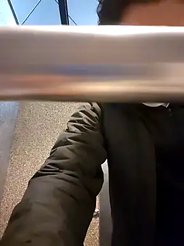 ikeike-kun online show from 26, 2, 2026