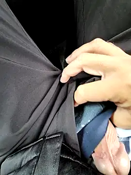 ikeike-kun online show from 19, 3, 2025