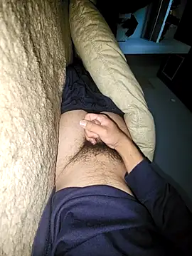 ikeike-kun online show from 10, 4, 2026