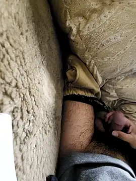 ikeike-kun online show from 3, 12, 2025