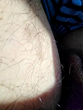 ikeike-kun online show from 27, 10, 2025