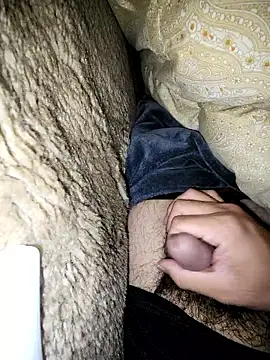 ikeike-kun online show from 15, 12, 2025