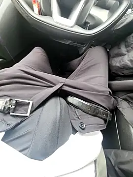 ikeike-kun online show from 10, 4, 2026